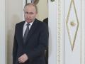 Експосол США в Росії назвав найбільший страх Путіна