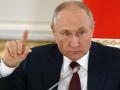 Путін зараз розраховує у війні проти України: до чого тут вибори у США