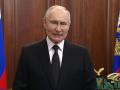 Путін "передав привіт" окупантам, яких ліквідували ЗСУ