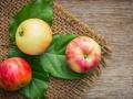 Яблучний, медовий, горіховий: коли 2023 року в Україні святкують Спаса, дати за новим календарем
