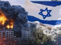 ТОП-5 популярних фейків про війну Ізраїля та ХАМАСу