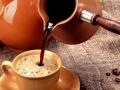 Як приготувати каву в турці: детальна інструкція