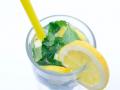 Лимонад в домашніх умовах: смачний напій нашвидкуруч