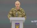 Чи вистачає українській армії боєприпасів: у Генштабі дали відповідь