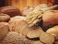 У жовтні почне дорожчати хліб, наскільки виросте ціна до кінця року