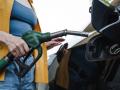 Треть заправок в Украине торгует некачественным бензином, - исследование