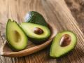 Лікує, підтримує, знижує ризики: 10 причин полюбити й регулярно вживати авокадо