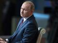 Путін подавився українською стратегією "дикобраза" – The Washington Post
