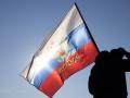 В Росії економіка перебуває під загрозою "перегрівання" через війну – британська розвідка