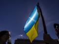 Як швидко закінчиться війна: українці погіршили прогноз