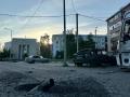 "Якщо будуть звернення": ГУР – про створення гумкоридорів для жителів Бєлгородщини
