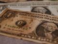 "Касир не має права відмовити": голова НБУ пояснив, які долари зобов'язані приймати обмінники та банки