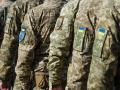 Від чого залежить посилення мобілізації в Україні: відповідь оборонного комітету ВР