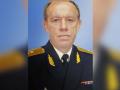 У Росії у колонії раптово помер ще один генерал: він ремонтував резиденцію Путіна