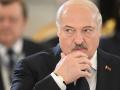 Аналітики повідомили, чим для Лукашенка може обернутися загибель Пригожина 