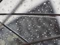 Дощі, грози та шквали: якою буде погода в Україні 22 липня