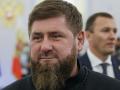 Перший дзвіночок розпаду РФ: Кадиров звільнятиме чиновників, діти яких не говорять чеченською