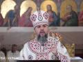 ПЦУ визначилася з датою святкування Різдва в Україні