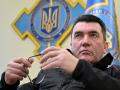 Крим повернеться додому: Данілов заявив про "шалені успіхи" ЗСУ – огляд новин