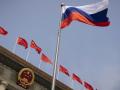 Чи вигідно зараз Китаю допомагати Росії: думка експертки