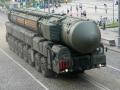 Росія невдало випробувала носії ядерної зброї "Ярс" і "Булава": подробиці від ГУР