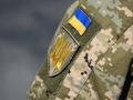 Пропагандисти заявляють, що на фронт вирушає "добровольчий батальйон" з українських полонених