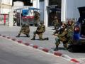 Ізраїль назвав умову для закінчення війни з ХАМАСом