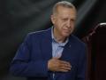 Чому Ердоган погодився на повернення командирів "Азовсталі" – пояснення політолога
