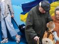Скільки українців залишиться до 2033: соціологиня шокувала прогнозом