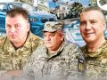 "Золота" мобілізація в Україні: як військкоми купують будинки і стають мільйонерами – топ гучних скандалів