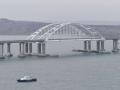 Підрив Кримського мосту – найважливіше завдання для ЗСУ: пояснення Жданова
