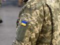 В Україні хочуть запровадити суворе дисциплінарне стягнення для військових ЗСУ: адвокатка пояснила деталі