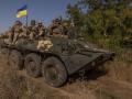 Війна не закінчиться повним звільненням усіх українських територій: політолог пояснив, що відбуватиметься далі