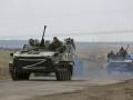 Наказ Путіна зупинити контрнаступ ЗСУ до жовтня збільшує втрати армії РФ