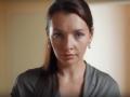 Російська акторка Наталія Антонова зібралася відправити синів воювати проти України