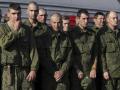 Путін оголосив призов: новобранців до армії РФ набиратимуть також на окупованих територіях України