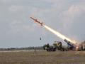 Українська армія зможе завдати удару по Москві: яку ракету для цього застосують — ЗМІ