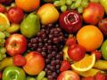 В Україні здешевшав популярний фрукт: які ціни