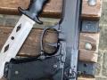 В Україні запускається Єдиний реєстр зброї: в МВС пояснили, як оформити на себе вогнепал