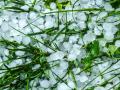 Синоптики прогнозують погіршення погодних умов на Херсонщині