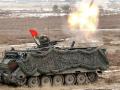 Україна отримає бронемашини M113 від трьох європейських країн, аби підсилити контрнаступ