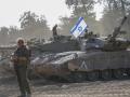 Війна Ізраїлю та ХАМАС: стало відомо, у якому випадку США можуть вступити у збройне протистояння