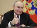 Бунт Пригожина завдав удару по іміджу Путіна – Bloomberg