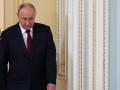 Який тюремний термін загрожує Путіну за злочини проти України: експерт зі США відповів