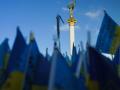 День Незалежності: експерт спрогнозував, скільки ракет готує РФ та чи випустить їх по Україні