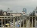 У Києві обмежили швидкість руху автотранспорту: де більше не можна розганятися