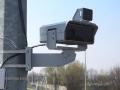 На дорогах України запрацюють ще 50 камер фіксації порушень ПДР: точні адреси 