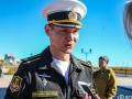 У Росії розстріляли командира підводного човна, який причетний до ракетного удару по Вінниці: що відомо