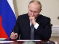 "Путін нікому вже не цікавий": посол пояснив, чому Китай не запросив президента РФ на саміт