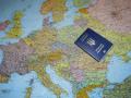 Український паспорт піднявся у міжнародному рейтингу: скільки країн відкриті для українців